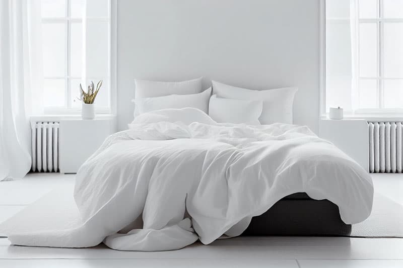 Comprar ropa de cama online