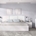 ARO CAMA + CABEZAL+ 2 MESITAS + CÓMODA - Imagen 1
