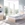 CAMA 190x90 + MESITA NOCHE + COMODA 3 CAJONES - Imagen 1