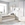 CONJUNTO CAMA CON DOS CAJONES + ARMARIO 2P CORREDERAS Y 4 CAJONES - Imagen 1