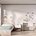 CONJUNTO CAMA + MESITA + ESCRITORIO - Imagen 1