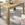 MESA EXTENSIBLE COMEDOR 140-190x90 cm - Imagen 1