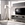 MTV10 - Imagen 1